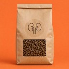 Pienso renal para perros